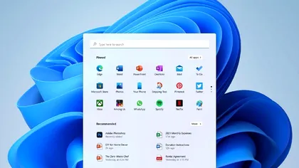 Windows 11 îți îngreunează viața: setarea care va fi dificil de schimbat