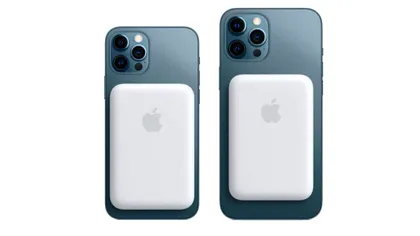 Funcția secretă ascunsă în iPhone 12: mulți credeau că există doar pe Android