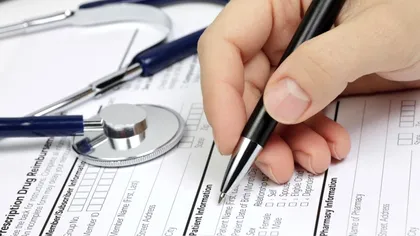 Te scapă de cheltuielile medicale fabuloase: asigurarea pe care ți-ai dorit-o dintotdeauna în România