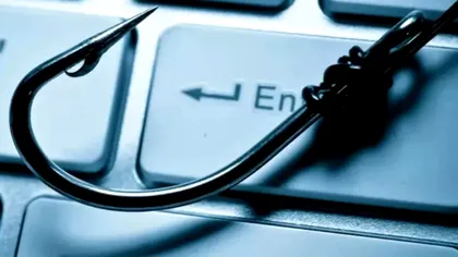 Agențiile de informații din SUA și Marea Britanie acuză hackerii ruși de atacuri cibernetice