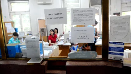 Cum trag bugetarii în jos scorul României: datele care-ți arată că eficiența e extrem de scăzută