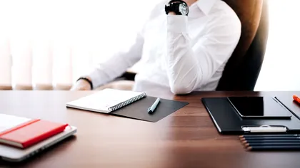 Veniturile marilor directori, dacă te visezi CEO: la ce să te aștepți