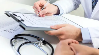 Dacă îți iei concediu medical, trebuie să știi asta: ce se schimbă de la 1 august