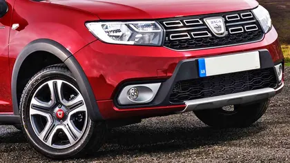 Dacia, premieră mondială: noul model pe care-l va lansa curând te va uimi