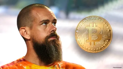 CEO-ul care crede că Bitcoin poate aduce pacea pe Pământ: cine a făcut această declarație