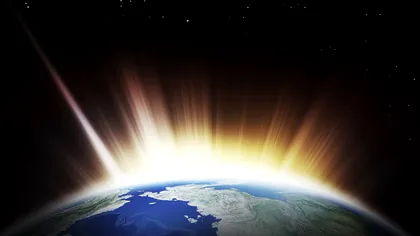 Atmosfera Pământului reține căldura de două ori mai repede decât în urmă cu 15 ani: de ce contează