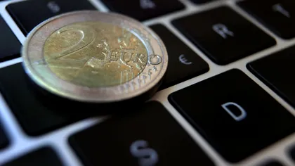 BCE se pregătește să țină pasul cu frenezia Bitcoin: ce este euro digital