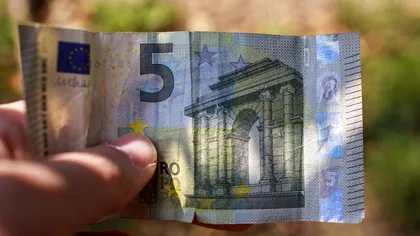 O să se scumpească tot, pentru binele planetei: decizia costisitoare de la Bruxelles