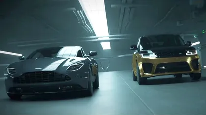 Când apare cel mai așteptat joc video al anului: mai devreme decât GTA 6