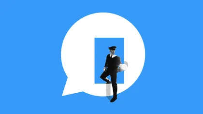 Dacă ai cont pe Facebook, ai mare grijă la mesajele de pe Messenger: pe ce să nu dai click, conform autorităților