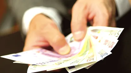 Firmele închise în 2021 îți arată consecințele economice ale pandemiei: cât de gravă este situația în România