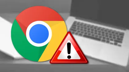 Actualizarea Google Chrome, mai importantă ca niciodată: de ce să faci update acum