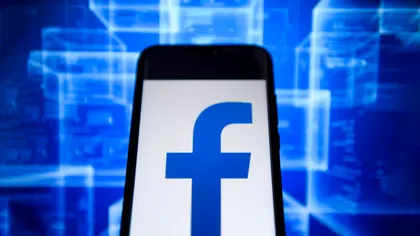 Anunțul Google care vizează toți posesorii de Android: abia acum au reparat o problemă gravă. Contul tău de Facebook, în pericol