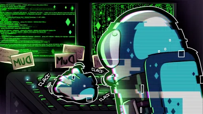 SUA te invită ”la vânătoare” de hackeri: milioane de dolari pentru orice informații despre experții cibernetici