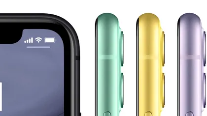 Apple o dă de gard, din nou: motivul stupid pentru care riști să-ți duci telefonul în service