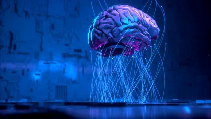 Oamenii de știință au creat nanosenzori cerebrali injectabili: ce rol au aceștia în tratarea bolilor neurologice