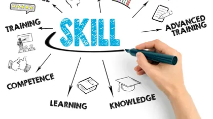 Acestea sunt cele mai bune companii din lume, de anul acesta: surprize în clasament