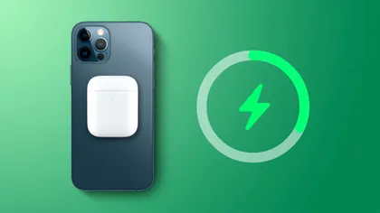 Apple, surprizele pregătite pentru noul iPhone 13: ce e funcția de reverse charging