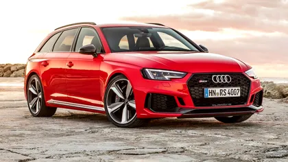 Se dau bani pentru românii care vor să își ia o mașină nouă. Cum primești ajutorul de la UE, ce trebuie să faci