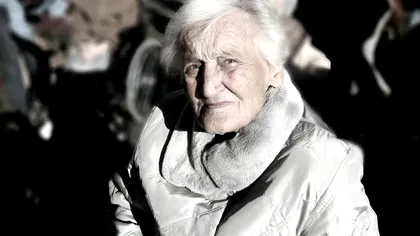 România, victima depopulării: românii pleacă, nu se mai întorc, alții nu se mai nasc. De ce nu o să aibă cine să-ți plătească pensia