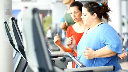 Noua pandemie din România vizează copiii: cum au ajuns să sufere de obezitate, cât este de răspândită