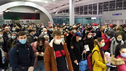 Dacă zbori cu avionul în vacanță, trebuie să știi asta: cât de util va fi certificatul digital Covid, de fapt