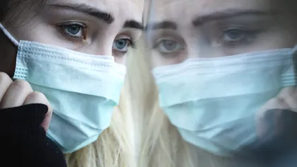 Comportamentul uman, la extreme: ce am învățat din pandemie despre noi înșine