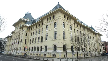 Primăria Capitalei intră în secolul 21: ambiția lui Nicușor Dan pentru digitalizare, aplicații de iPhone și Android