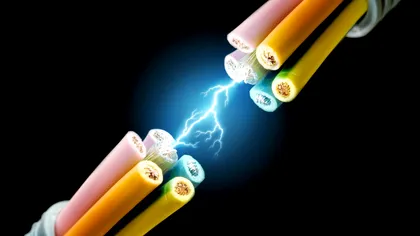 Vestea bună, dacă trebuie să te racordezi la energie electrică: ce s-a schimbat și cât costă