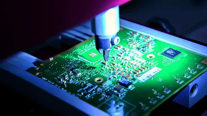 Vestea proastă a dimineții: un nou val de scumpiri. După gaz și curent, toate electronicele