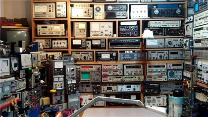 Cea mai bună veste, dacă îți duci ceva în garanție: schimbarea pe care nu credeai să o vezi în România