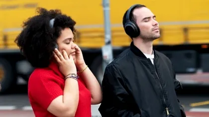 Experimentul teatral care te va scoate din casă ajunge în București: ce este 