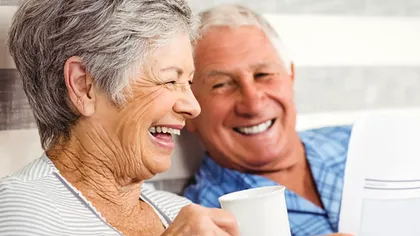 Speranța de viață a oamenilor, lovită de pandemie: ce s-a întâmplat în 2020 și s-ar putea repeta în 2021