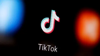 TikTok nu va mai fi ca înainte: de ce s-ar putea să-ți pierzi interesul și să cauți altă platformă