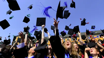 Topul celor mai bune orașe în care să studiezi: de ce România nu e menționată cu nimic