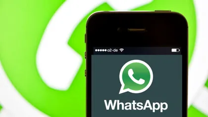 WhatsApp, luată în vizor de autorități: motivul reclamațiilor la Comisia Europeană și posibile consecințe