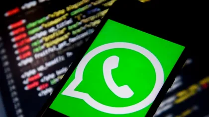 Schimbarea WhatsApp pentru mesaje cu adevărat secrete: ai așteptat-o de când există aplicația