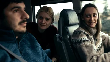 Filmul românesc ”Întregalde” a fost selectat la New York Film Festival. De ce trebuie să-l vezi