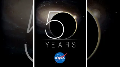 50 de ani de când oamenii au condus pe Lună: aniversarea de care s-ar putea să nu știi nimic