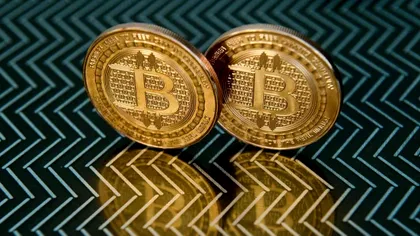 Ce este ”lebăda neagră” sau motivul pentru care giganții tech au ajuns să-și țină banii în aur