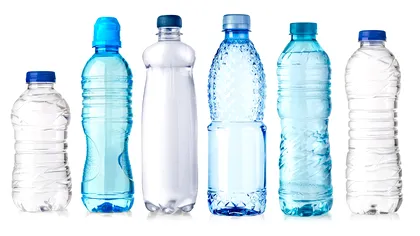 Cât de periculoasă poate fi apa la sticlă de plastic: la ce trebuie să fii atent