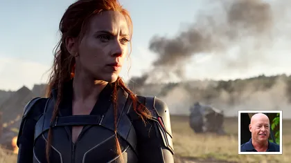 Scandalul Disney - Scarlett Johansson continuă: decizia care va afecta modul în care vezi filmele