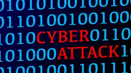 Campania de vaccinare, sabotată de hackeri: totul a plecat de la un laptop