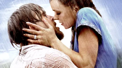 Cele mai frumoase 17 săruturi din lume