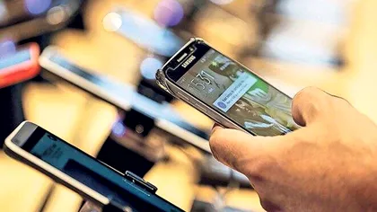Chinezii fac legea în Europa. Samsung și Apple, înlocuite în top