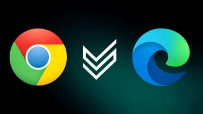 Trucuri Windows 10: cum schimbi browserul implicit și folosești Chrome sau Firefox în loc de Edge