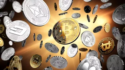 Poate cel mai mare jaf din istoria criptomonedelor, confirmat: cât au reușit să ia hackerii