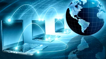 Educația copiilor, tehnologizată: în ce s-au băgat banii în pandemie, ce se va întâmpla în continuare