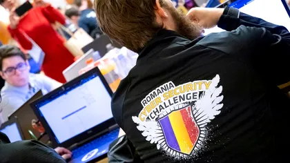 Toți IT-iștii români sunt vizați: premii în bani pentru cei care vor să participe la RoCSC 2021