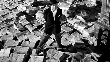 Citizen Kane și alte filme clasice, acum disponibile în Blu-ray 4K Ultra HD: unde le poți vedea